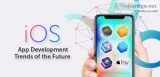Hire iphone developers in india- best app development service