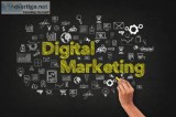 Best digital marketing services in rajkot | fuerte developers