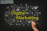 Best digital marketing services in rajkot | fuerte developers