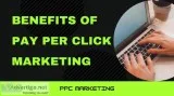 Why we need ppc management plans