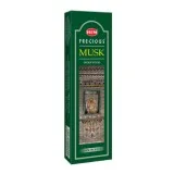 Best dhoop manufacturer in india