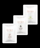 Have brain fog we have the solution