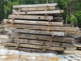 BEAM ME UP LOTS OF RECLAIMED BEAMS AVAILABLE IN MANY SIZES
