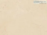 Imported Marbles in Udaipur - Manufacturer and Supplier