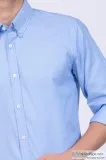 Buy Oxford Shirts For Men in 2021