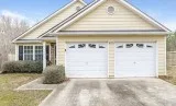 5179 Tew Ln Covington GA 30014