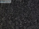 Best Indian Granite Supplier in India - Tripura Stones