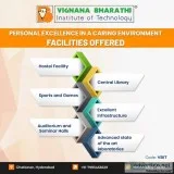Best Engineering College In Hyderabad  MBA College In Hyderaba