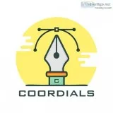 Search Engine Optimization best SEO marketing company that helps