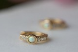 Best Women&rsquos Fashion Jewelry