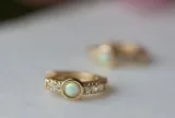 Best Women&rsquos Fashion Jewelry