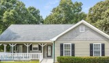 9175 Melody Ct SW Covington GA 30014