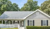 9175 Melody Ct SW Covington GA 30014