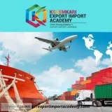 Online Import Export Course - Start Export Import Business