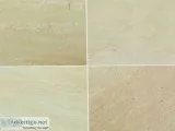 Tripura Stones - Indian Sandstone Exporter in India