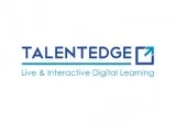 Business Management Classes Online