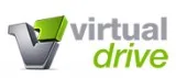Texas Drivers License Course  Virtualdriveoftexas