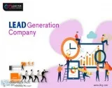 Lead For Revenue Generation  B2C Lead Generation Company