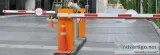 Sliding Electric Gates