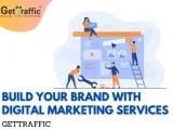 Unique Digital Marketing Strategies To Boost Your Business