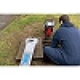 Merseyrod Provide Powerful Drain Jetting Services in Liverpool