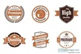 Authentic graphic design services in rajkot |fuerte developers