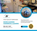  DEEP HOUSE CLEANING  MOVING CLEANING  TENANT TURNOVER CLEANING 