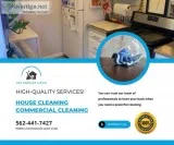 DEEP HOUSE CLEANING  MOVING CLEANING  TENANT TURNOVER CLEANING 
