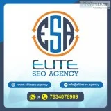 Top real estate seo company in india