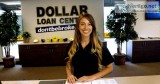 Loan services