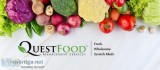 Food Service  Prep - No Nights or Weekends