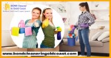 Fantastic Bond Cleaning Near Me