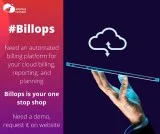 Best Online Subscription Billing Software in India