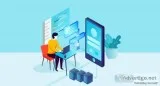 Best Mobile App Developers Australia