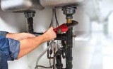 Unvented cylinder repair harrow