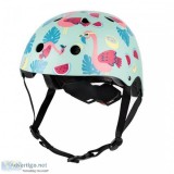 Kids Bike Helmets Australia-Xchange Sports Australia