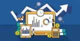 Get Online Bookkeeping and Accounting Services by Tripathi Assoc