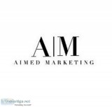 North London SEO Agency  aimedmarketing.co.uk