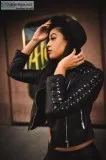 Buying the Best Jackets for Women that Don t Cost Much