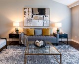 Get Home Staging consultation Service - Astra Staging