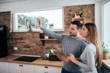 Washington Home Improvement Wise Choice Construction