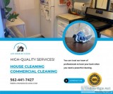  BASIC HOUSE CLEANING  DEEP CLEANING  TENANT TURNOVER CLEANING 