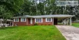 315 Mimosa Dr Buford GA 30518