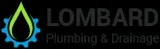 Need An Emergency Plumber in Auckland