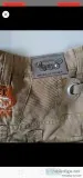 American choice men s cargo size 34
