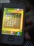 Sumsumg gt 5222