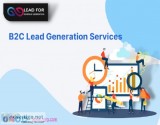 Have You Any Idea About B2C Lead Generation Services L4RG