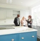 The Best Experience Home Inspections in Toronto