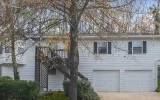 2752 Hawk Trce Marietta GA 30066