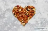 Gupshup   Gupshup Nuts India  Nikhil Mercantile